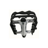 System Ex M1500 Flat Pedals